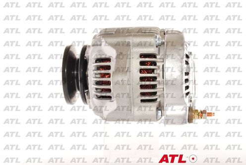 ATL Autotechnik L 84 960 Generator